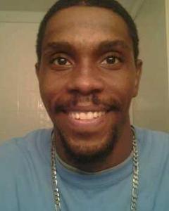 Man, 45. jayboby