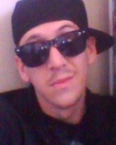 Man, 37. niceguy7155