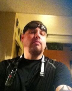 Man, 55. Gpsguy1970