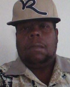 Man, 58. Babyboy5330