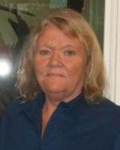 Woman, 67. justcommon