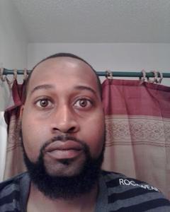 Man, 41. mac3180063