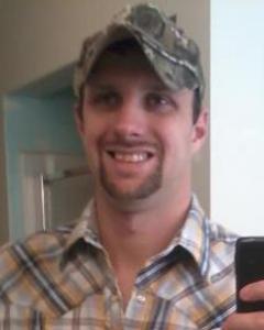 Man, 41. countryboy3047