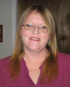 Woman, 54. wferg0813