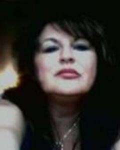 Woman, 62. venus2816