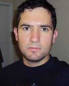 Man, 41. jimmy8324lee
