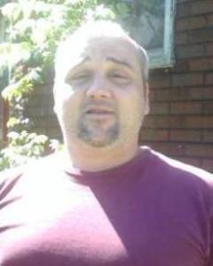 Man, 49. j_lane2008