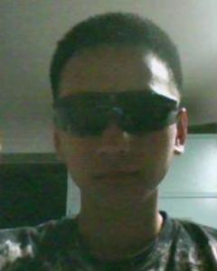 Man, 39. jimmy1684
