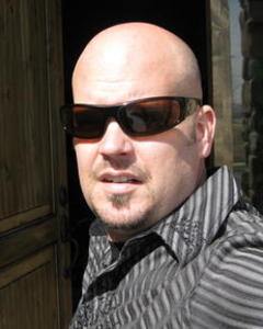Man, 51. blewismx