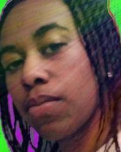 Woman, 37. r3dbeans