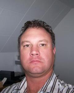 Man, 51. Junior74688