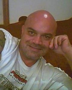 Man, 61. ufcfan01