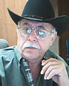 Man, 76. ralph2791