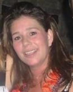 Woman, 54. cindilynn2524