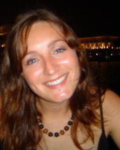 Woman, 42. Lil2nips54