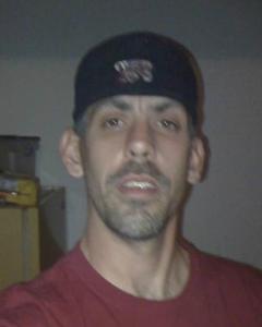 Man, 48. john1977596