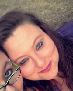Woman, 46. becky4173