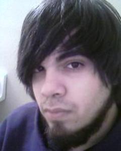 Man, 37. dstraxion