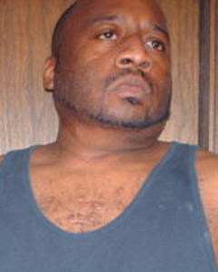 Man, 53. preston305