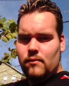 Man, 43. bigbee_x12