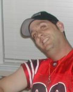 Man, 45. Jay0753