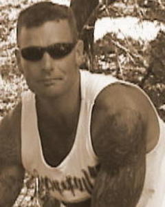 Man, 56. dlong69