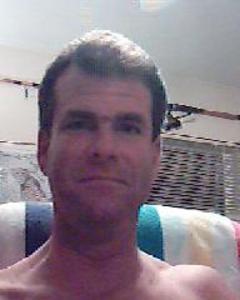 Man, 57. stevo958