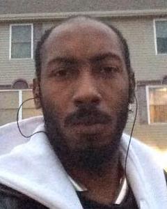 Man, 42. Jason6328