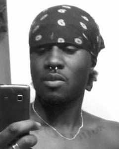 Man, 43. thumpluv28