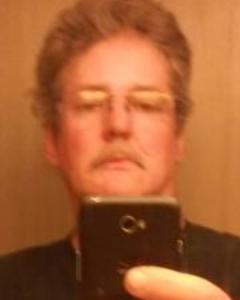 Man, 61. carlie2004