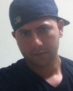 Man, 42. Danny33972166