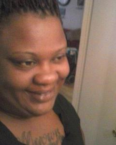 Woman, 47. myah7074