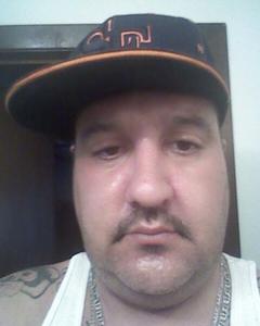 Man, 54. Bigsexy106058