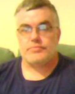 Man, 62. urjohn214