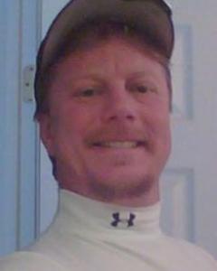 Man, 53. wilddave72