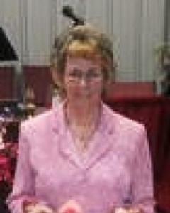 Woman, 78. fran19478041