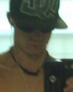 Man, 31. jman56433