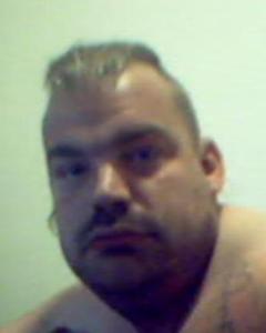 Man, 47. IRISHCLOVER