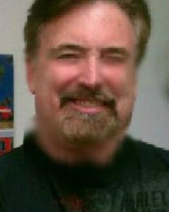 Man, 68. Invested2012