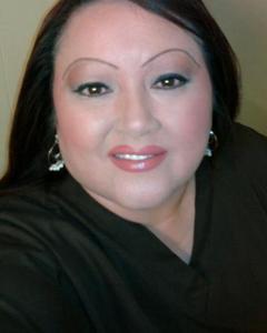 Woman, 57. mmicwillis