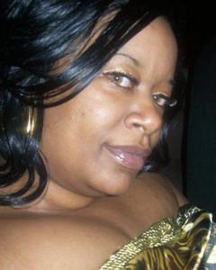 Woman, 47. jusexy