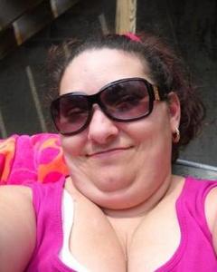 Woman, 53. proud2banyr72