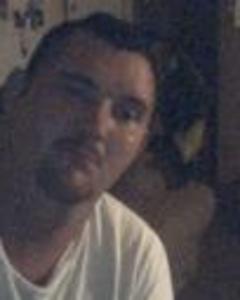 Man, 41. westside69886