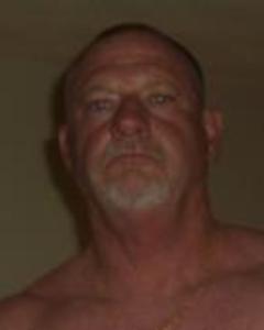 Man, 75. jfrte50