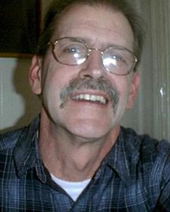 Man, 74. spacemonkey51