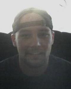 Man, 44. chuck3807