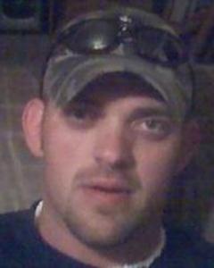 Man, 46. wilsonjrcar8