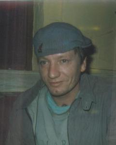 Man, 53. dia_in_the_r66