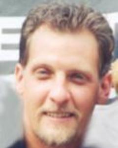 Man, 57. shamus1