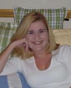 Woman, 49. cwissylil